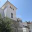 6 bedroom detached house for sale pervolia larnaca 8926358 thumbnail 17614275