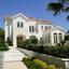 6 bedroom detached house for sale pervolia larnaca 8926358 thumbnail 17614276