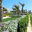 6 bedroom detached house for sale pervolia larnaca 8926358 thumbnail 17614281