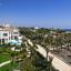 6 bedroom detached house for sale pervolia larnaca 8926358 thumbnail 17614285