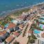 6 bedroom detached house for sale pervolia larnaca 8926358 thumbnail 17614293