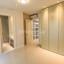 6 bedroom detached house for sale pervolia larnaca 8926358 thumbnail 17614295