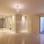 6 bedroom detached house for sale pervolia larnaca 8926358 thumbnail 17614297
