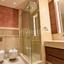 6 bedroom detached house for sale pervolia larnaca 8926358 thumbnail 17614299