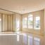 6 bedroom detached house for sale pervolia larnaca 8926358 thumbnail 17614300