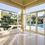 6 bedroom detached house for sale pervolia larnaca 8926358 thumbnail 17614302