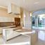 6 bedroom detached house for sale pervolia larnaca 8926358 thumbnail 17614303