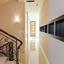 6 bedroom detached house for sale pervolia larnaca 8926358 thumbnail 17614304