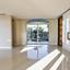 6 bedroom detached house for sale pervolia larnaca 8926358 thumbnail 17614306