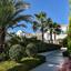 6 bedroom detached house for sale pervolia larnaca 8926358 thumbnail 17614307