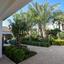 6 bedroom detached house for sale pervolia larnaca 8926358 thumbnail 17614308