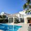 6 bedroom detached house for sale pervolia larnaca 8926358 thumbnail 17614310