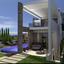 6 bedroom detached house for sale tombs of the kings paphos 1177358 thumbnail 16314714