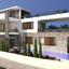 6 bedroom detached house for sale tombs of the kings paphos 1177358 thumbnail 16314715