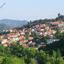 1 Bedroom Ground floor apartment for sale in Kyperounta, Limassol thumbnail 9904478