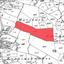 land for sale agia marina chrysochous paphos 946358 thumbnail 15600049