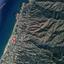 land for sale agia marina chrysochous paphos 946358 thumbnail 15600050