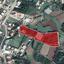 land for sale agia marina chrysochous paphos 946358 thumbnail 15600051