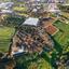 land for sale agia marina chrysochous paphos 946358 thumbnail 15600054