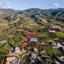 land for sale agia marina chrysochous paphos 946358 thumbnail 15600055