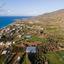 land for sale agia marina chrysochous paphos 946358 thumbnail 15600056