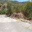 land for sale episkopi pafou paphos 8857358 thumbnail 17142550