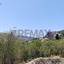 land for sale episkopi pafou paphos 8857358 thumbnail 17170606