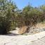 land for sale episkopi pafou paphos 8857358 thumbnail 17170607