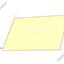 land for sale maroni larnaca 1685358 thumbnail 6005329
