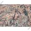 land for sale maroni larnaca 1685358 thumbnail 6005334