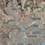 land for sale mesa gitonia limassol 7514358 thumbnail 12215759