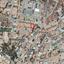land for sale mesa gitonia limassol 7514358 thumbnail 9400433
