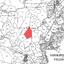 land for sale neo chorio paphos 1235358 thumbnail 15599986