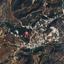 land for sale neo chorio paphos 1235358 thumbnail 15599987