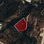 land for sale neo chorio paphos 1235358 thumbnail 15599988