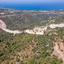 land for sale neo chorio paphos 1235358 thumbnail 15599990