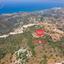 land for sale neo chorio paphos 1235358 thumbnail 15599991
