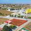 land for sale paralimni famagusta 1824358 thumbnail 6384611