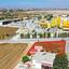 land for sale paralimni famagusta 1824358 thumbnail 6384615