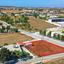 land for sale paralimni famagusta 1824358 thumbnail 6384617
