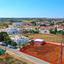 land for sale paralimni famagusta 1824358 thumbnail 6384620