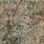 land for sale psimolofou nicosia 831358 thumbnail 15603052