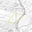 land for sale psimolofou nicosia 831358 thumbnail 15603053