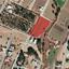land for sale psimolofou nicosia 831358 thumbnail 15603054