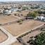 land for sale psimolofou nicosia 831358 thumbnail 15603055