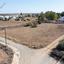 land for sale psimolofou nicosia 831358 thumbnail 15603056