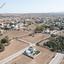 land for sale psimolofou nicosia 831358 thumbnail 15603057