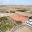 land for sale psimolofou nicosia 831358 thumbnail 15603059