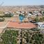 land for sale psimolofou nicosia 831358 thumbnail 15603060