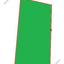 land for sale softades larnaca 1675358 thumbnail 6039079